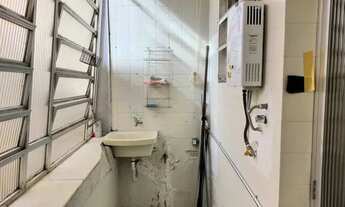 Imagem 15: EXCELENTE LOCALIZAÇÃO