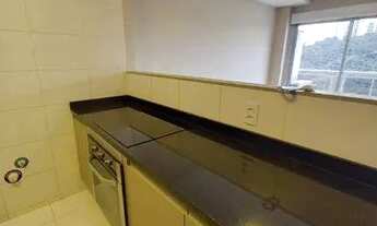 Imagem 7: Studio com 1 dormitório para alugar, 49 m² por R$ 4.309,03/mês - Chácara Santo Antônio (Zo