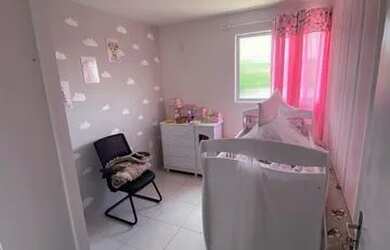 Imagem 4: ALUGASSE APARTAMENTO EM IGARASSU