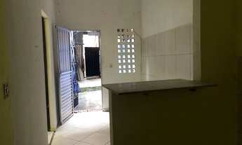 Imagem 4: Aluga-se casa! Casa com 1 dormitório