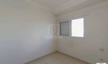 Imagem 6: Apartamento (tipo - padrao) 1 dormitórios, cozinha planejada, elevador, em condomínio fech