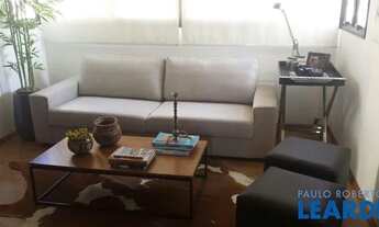 Imagem 6: APARTAMENTO - LAPA - SP