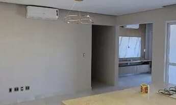 Imagem 6: Apartamento próx. Av. Bady Bassit