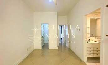 Imagem 7: RIO DE JANEIRO - Apartamento Padrão - IPANEMA