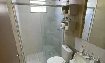 Imagem 7: Casa para venda tem 54 metros quadrados com 2 quartos em I - Iranduba - AM