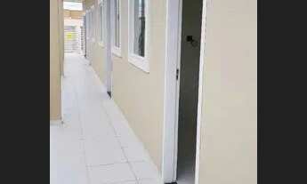 Imagem 3: Aluguel de Apartamento em João Câmara