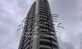 Imagem: Alugo Lindo Apartamento Mobiliado no Umarizal