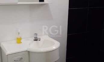 Imagem 6: Apartamento para Venda - 31.75m², 1 dormitório, Vila Ipiranga