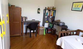 Imagem 7: Casa para venda com 135 metros quadrados com 3 quartos em Vila Dom Pedro I - São Paulo - S