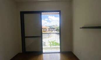 Imagem 6: Ótimo apartamento no Morumbi: conforto e diversão!