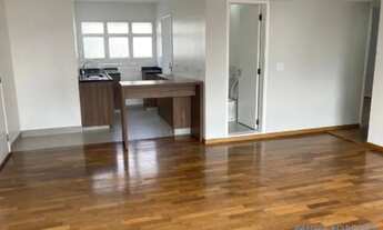 Imagem 5: APARTAMENTO - BROOKLIN - SP