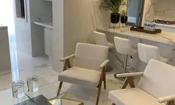 Imagem 10: APARTAMENTO - BROOKLIN - SP