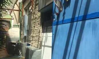 Imagem 5: CASA EM CONDOMÍNIO - BROOKLIN - SP