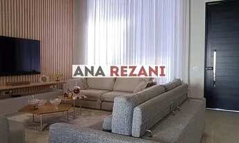 Imagem: Boituva - Casa de Condomínio - Condomínio