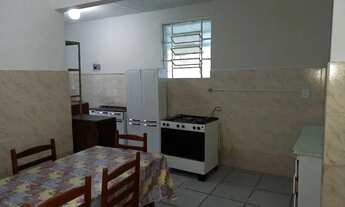 Imagem 4: Casa em Armação - Salvador - BA