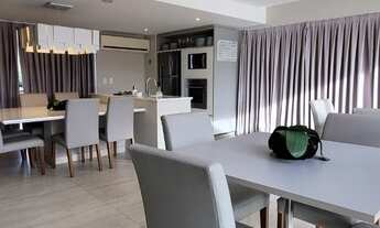 Imagem 7: 3 SUÍTES - VISTA para o MAR - Definitiva