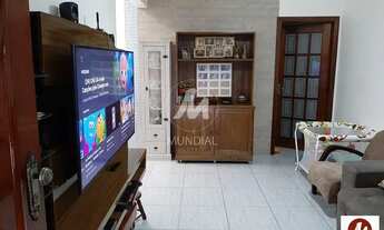 Imagem 4: Casa (térrea na rua) 2 dormitórios, cozinha planejada