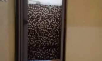 Imagem 5: Aluga- se casa estilo kit Net