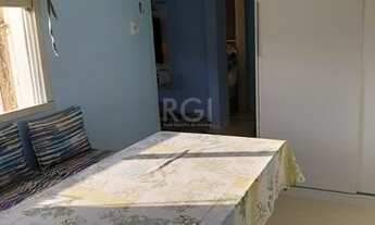 Imagem: Apartamento para Venda - 60m², 2 dormitórios