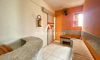 Imagem 5: Sala comercial em Boa Viagem (Escritório ou consultório