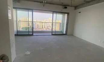 Imagem 5: CONJ. COMERCIAL - TATUAPÉ - SP