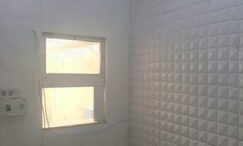 Imagem 7: Térrea para aluguel tem 42 metros quadrados com 2 quartos em Centro - Nilópolis - RJ