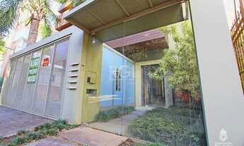 Imagem 3: Predio para Venda - 725.73m², 0 dormitórios, Petrópolis