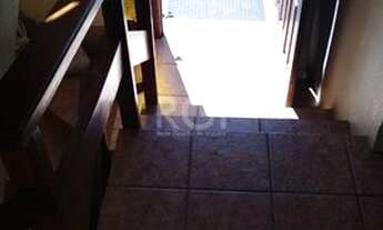 Imagem 4: Casa para Venda - 248.56m², 5 dormitórios, 2 vagas - Teresópolis