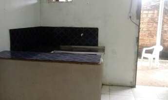 Imagem 3: Aluga-se Quarto com aluguel por R$300 /mês