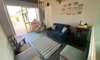 Imagem 6: Apartamento para venda possui 346 metros quadrados com 4 quartos