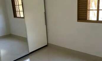 Imagem 7: Casa Recanto dos Passaros