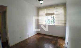 Imagem 3: Apartamento para Aluguel - Icaraí, 1 Quarto, 53 m2