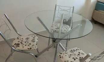 Imagem 7: Excelente Studio para Locação com 30 m² por R$ 2.178,74/mês - Centro - Curitiba/PR