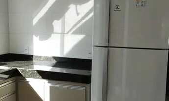 Imagem 6: Vendo apto mobiliado, 200 da praia em Taperapuan - Porto Seguro - Bahia