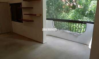 Imagem 3: Impecável Apartamento com 3 dormitórios