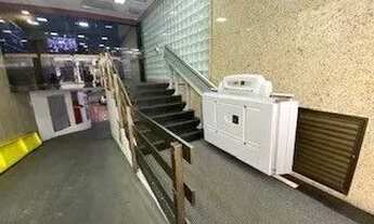 Imagem: Sala comercial em área nobre / Copacabana