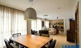 Imagem 7: APARTAMENTO - VILA ANDRADE - SP