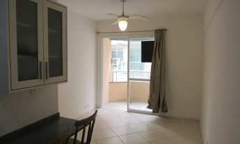 Imagem 2: Apartamento de 1 quarto em Canavieiras