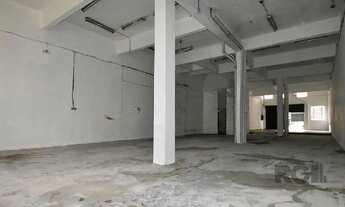 Imagem 5: Loja em São Geraldo