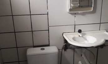 Imagem 3: Aluguel de quartos suíte