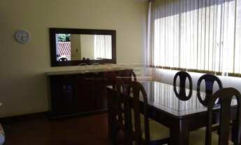 Imagem 3: Araçatuba - Apartamento - Centro