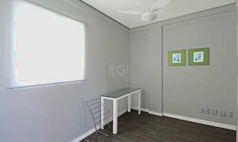 Imagem 5: Conjunto/Sala para Venda - 36.2m², 0 dormitórios, Menino Deus