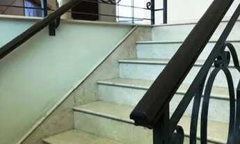 Imagem 5: COBERTURA - REAL PARQUE - SP