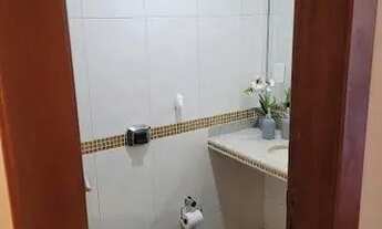 Imagem 5: Oportunidade para quem quer morar em uma mega cobertura duplex Cód: 19991 Das22