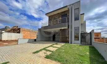 Imagem 3: Sobrado à venda em Paulínia!