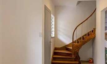 Imagem 5: Casa para Aluguel - Vila Mariana, 2 Quartos, 100 m2