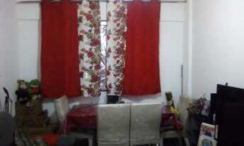 Imagem 7: Apto na Trindade com 1 quarto próximo a universo