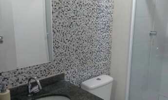 Imagem 3: São Paulo - Apartamento Padrão - Belém