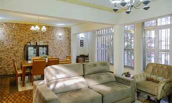 Imagem 3: AFE 212 Casa 601781002-6