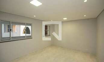 Imagem 2: Apartamento para Aluguel - Jardim Santa Adelia, 1 Quarto, 55 m2